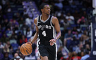 ESPN: ?？怂故中g(shù)，洛杉磯比賽前可能進(jìn)行